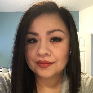 Meet your Posher, Jovette